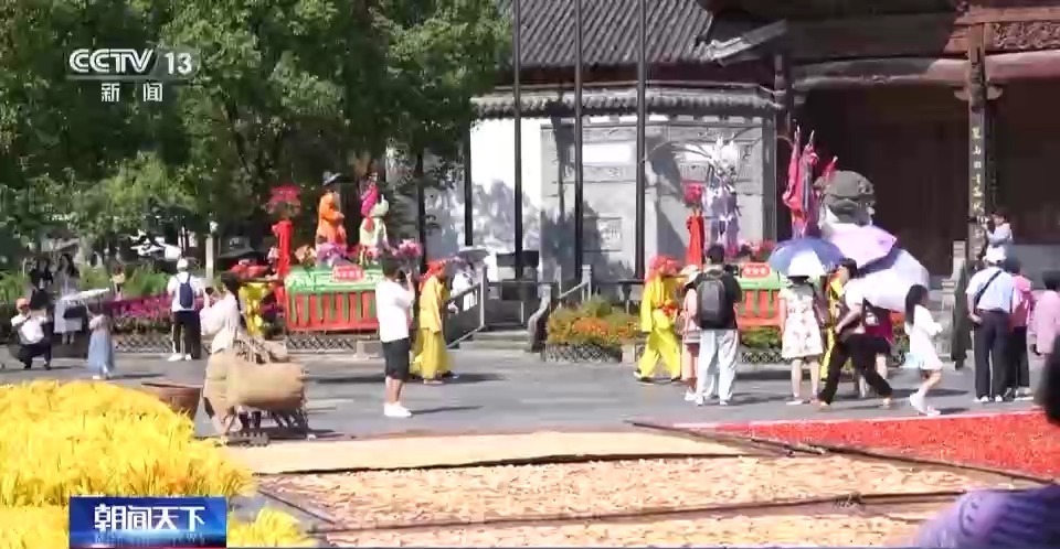 发大财棋牌